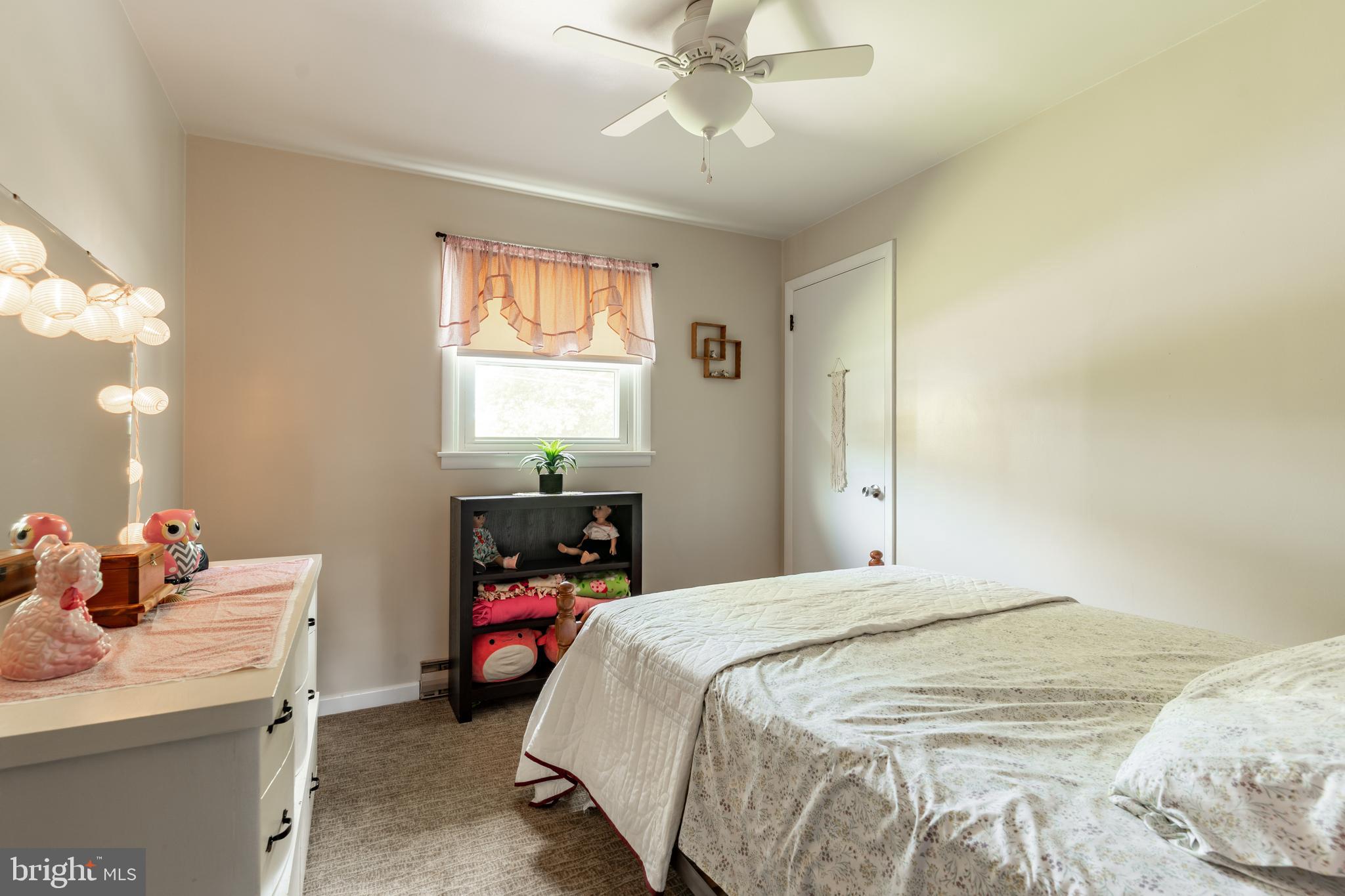261 North Reamstown Road Denver, PA 17517 - Photo 45 of 65 Gallery Image 45