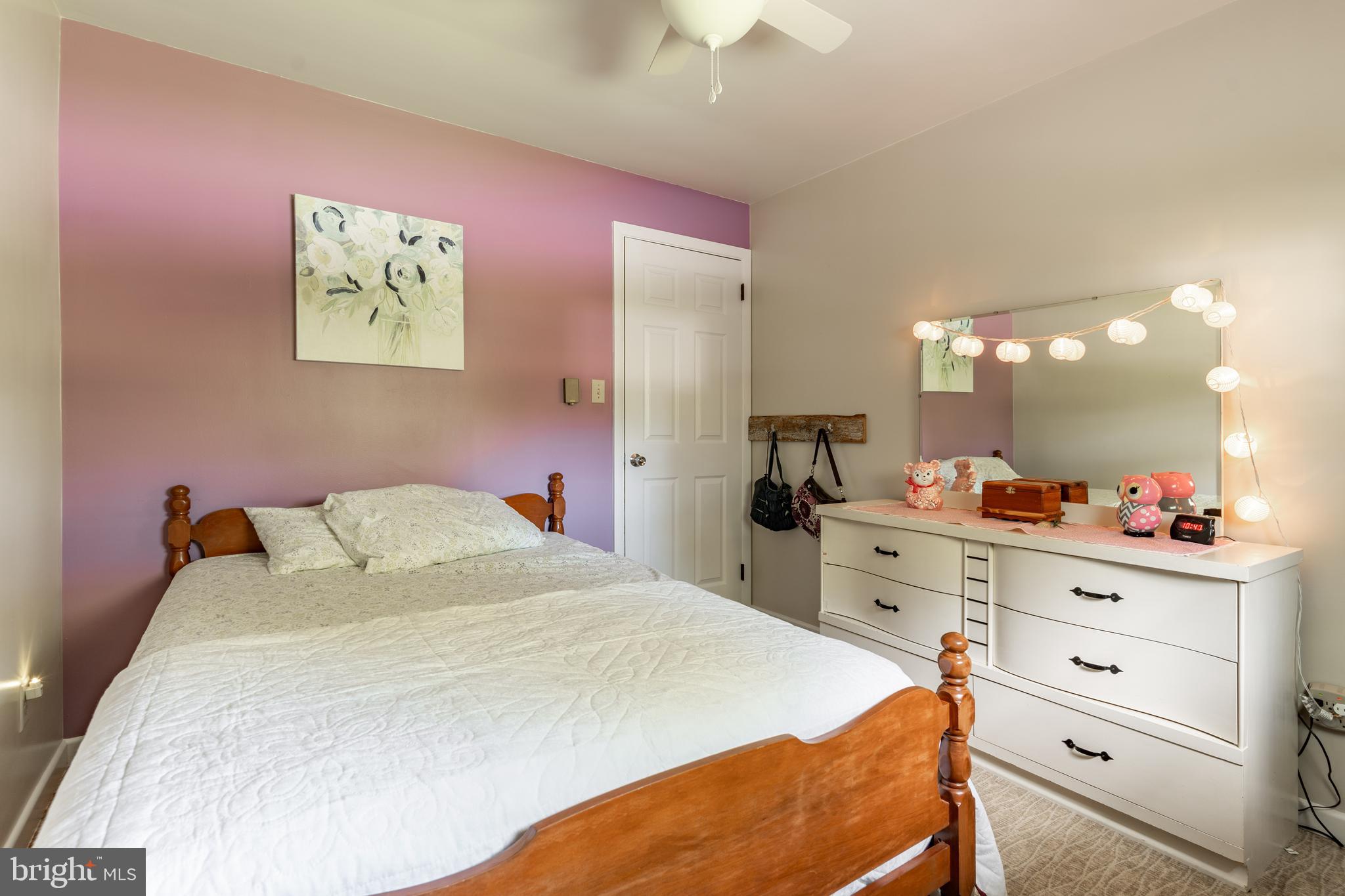 261 North Reamstown Road Denver, PA 17517 - Photo 46 of 65 Gallery Image 46