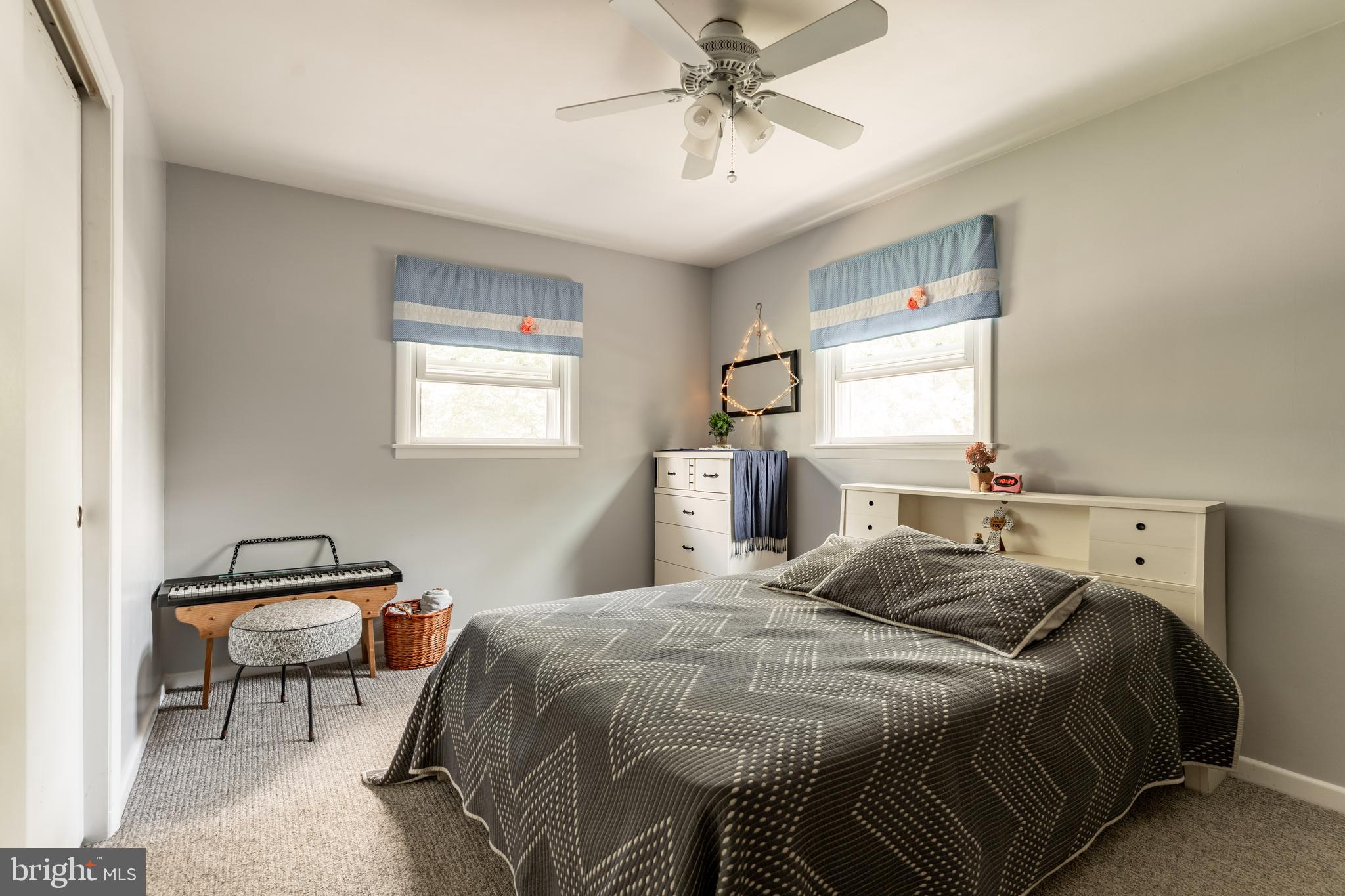 261 North Reamstown Road Denver, PA 17517 - Photo 47 of 65 Gallery Image 47