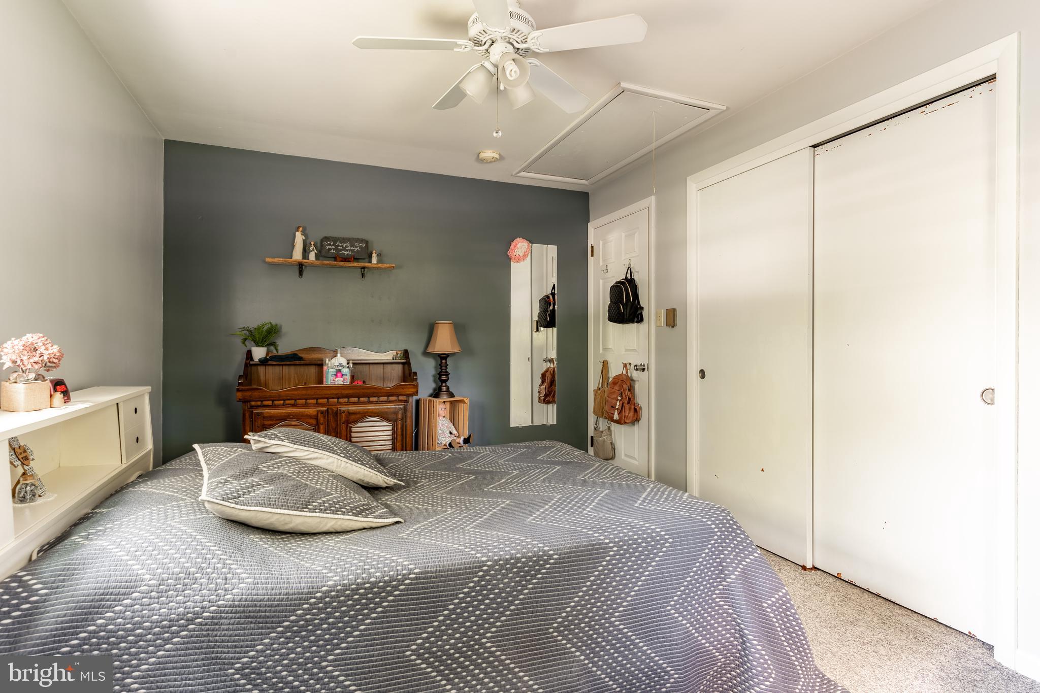 261 North Reamstown Road Denver, PA 17517 - Photo 48 of 65 Gallery Image 48