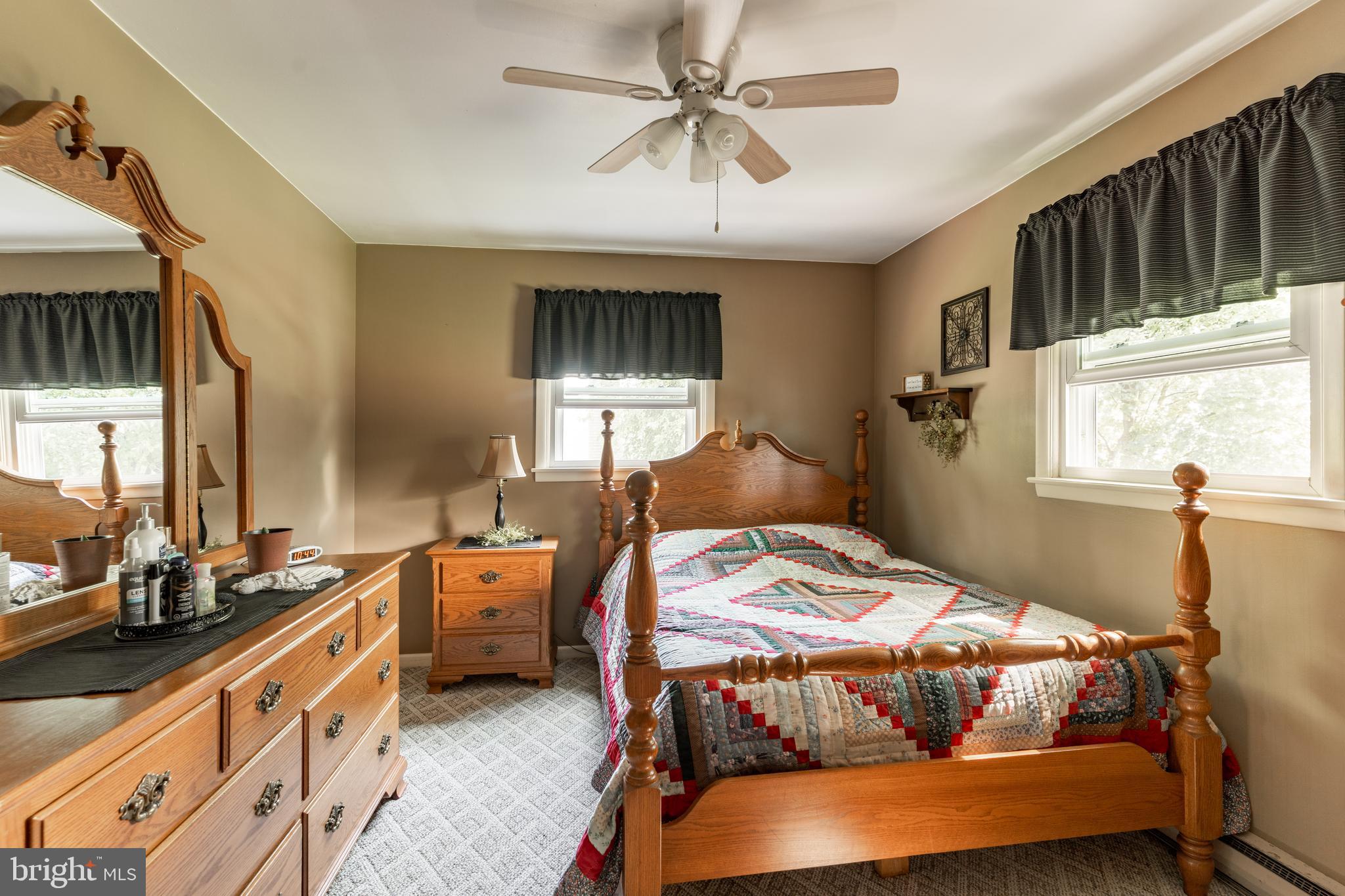 261 North Reamstown Road Denver, PA 17517 - Photo 49 of 65 Gallery Image 49