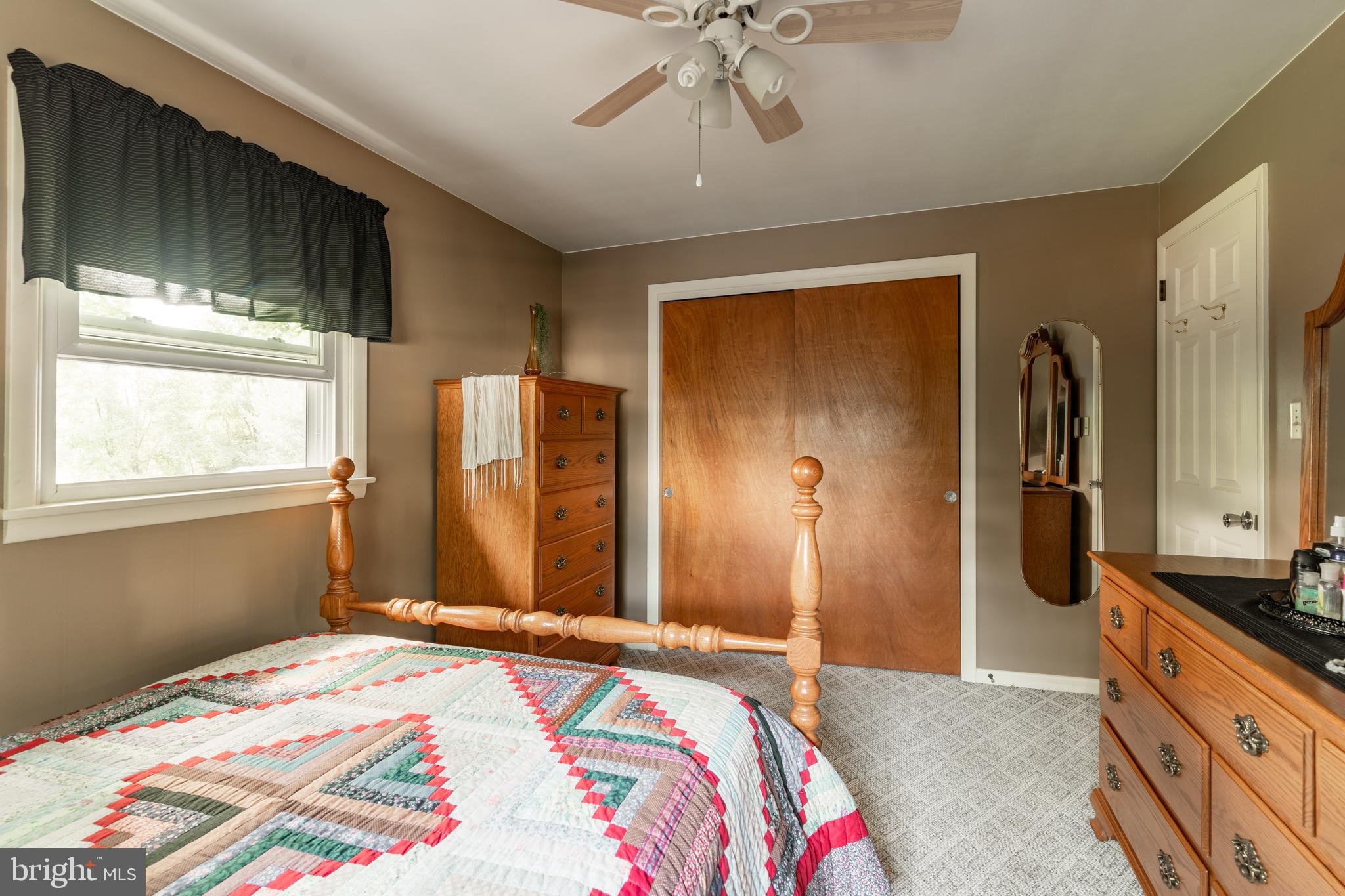 261 North Reamstown Road Denver, PA 17517 - Photo 50 of 65 Gallery Image 50