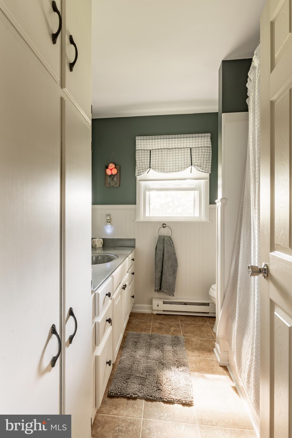 261 North Reamstown Road Denver, PA 17517 - Photo 51 of 65 Gallery Image 51
