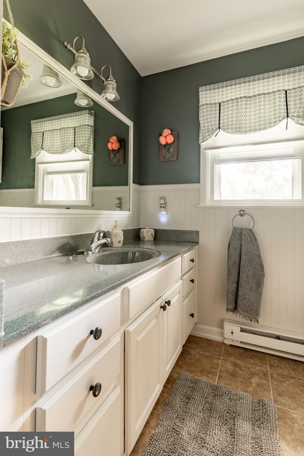 261 North Reamstown Road Denver, PA 17517 - Photo 52 of 65 Gallery Image 52