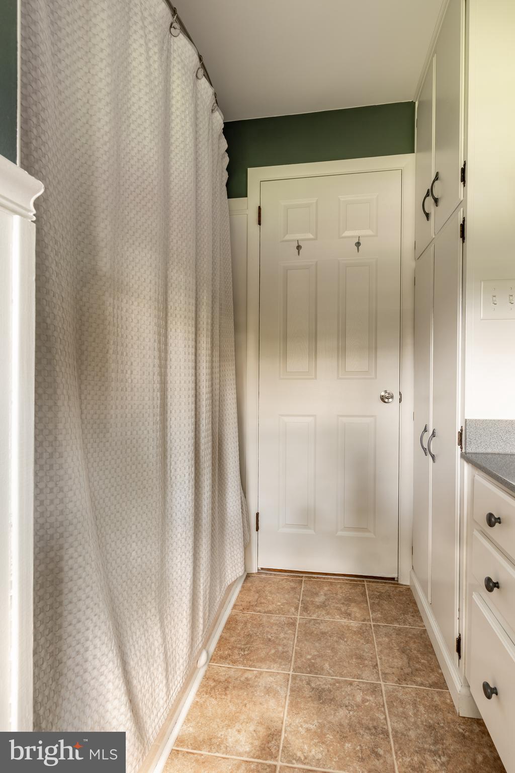 261 North Reamstown Road Denver, PA 17517 - Photo 53 of 65 Gallery Image 53