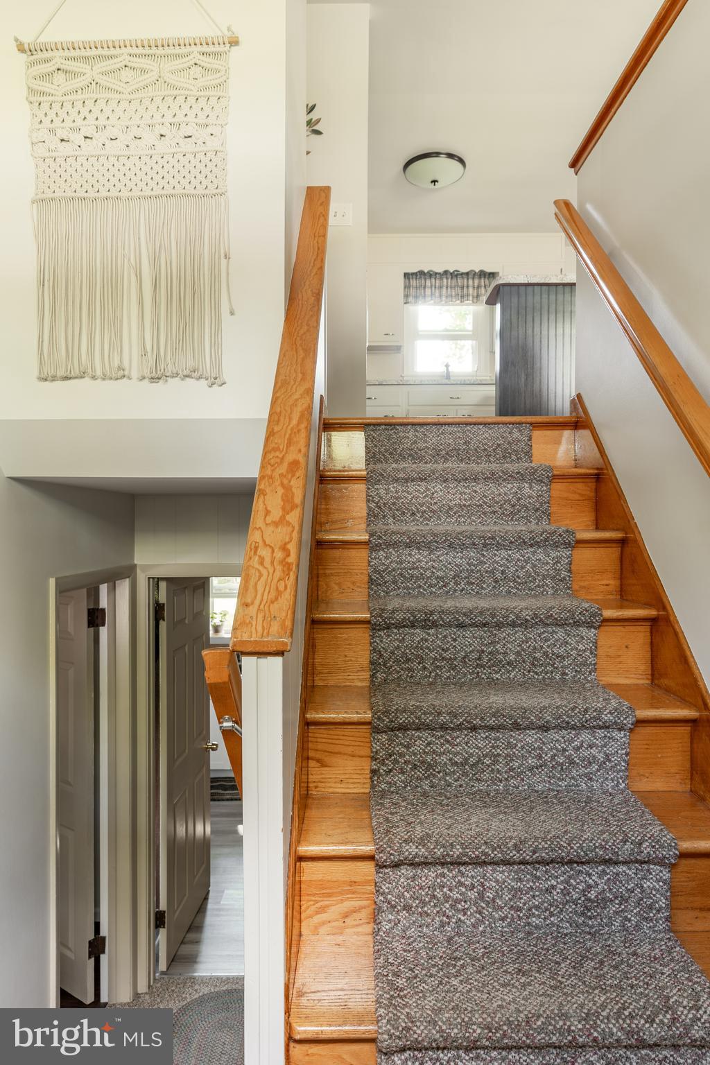 261 North Reamstown Road Denver, PA 17517 - Photo 54 of 65 Gallery Image 54