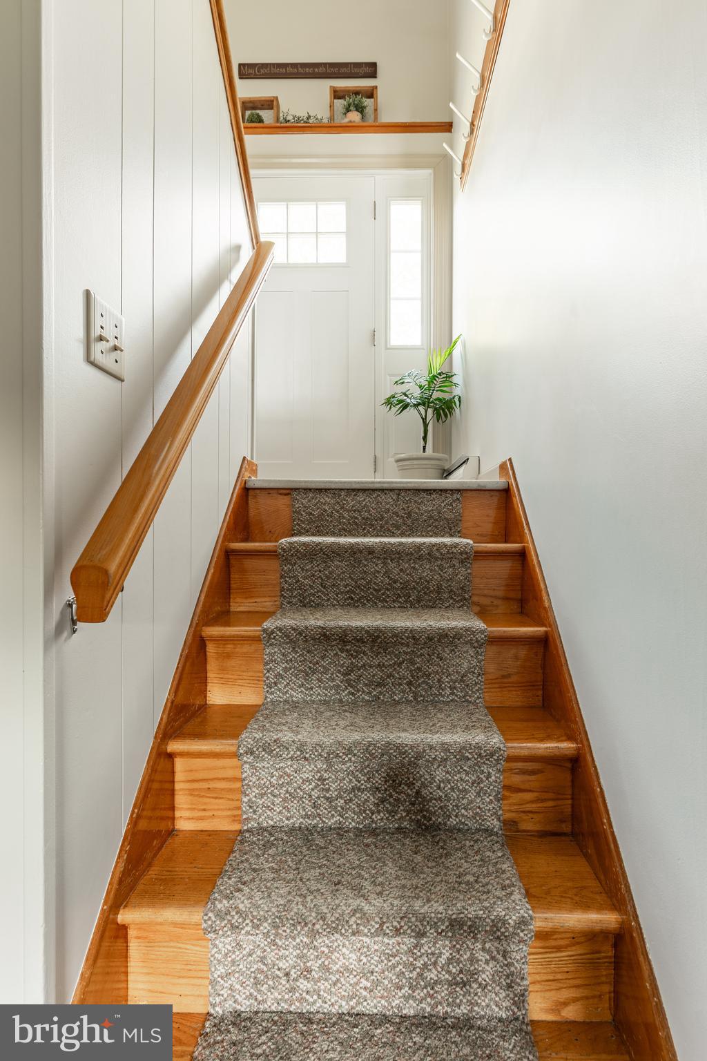 261 North Reamstown Road Denver, PA 17517 - Photo 55 of 65 Gallery Image 55