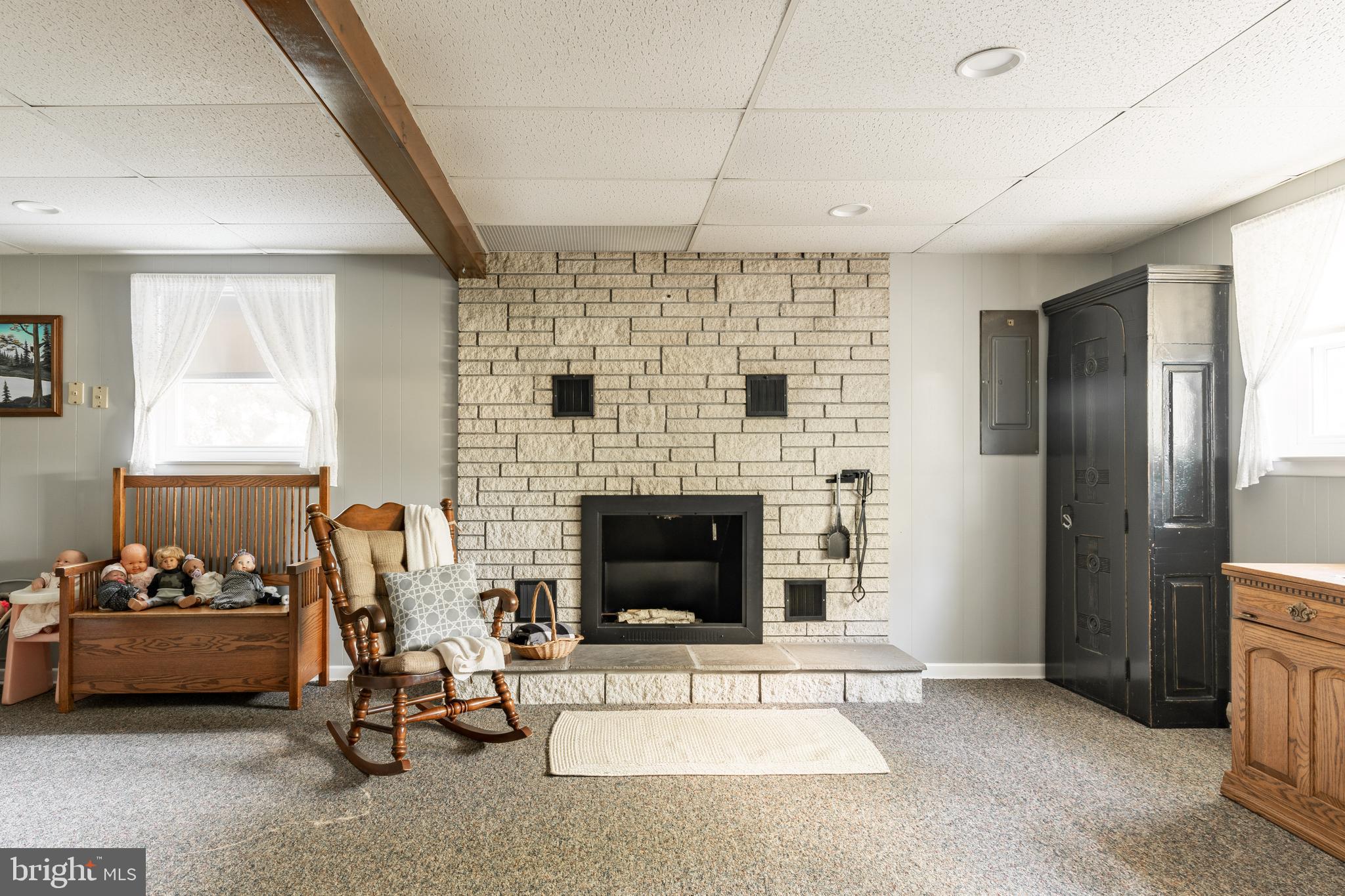 261 North Reamstown Road Denver, PA 17517 - Photo 56 of 65 Gallery Image 56