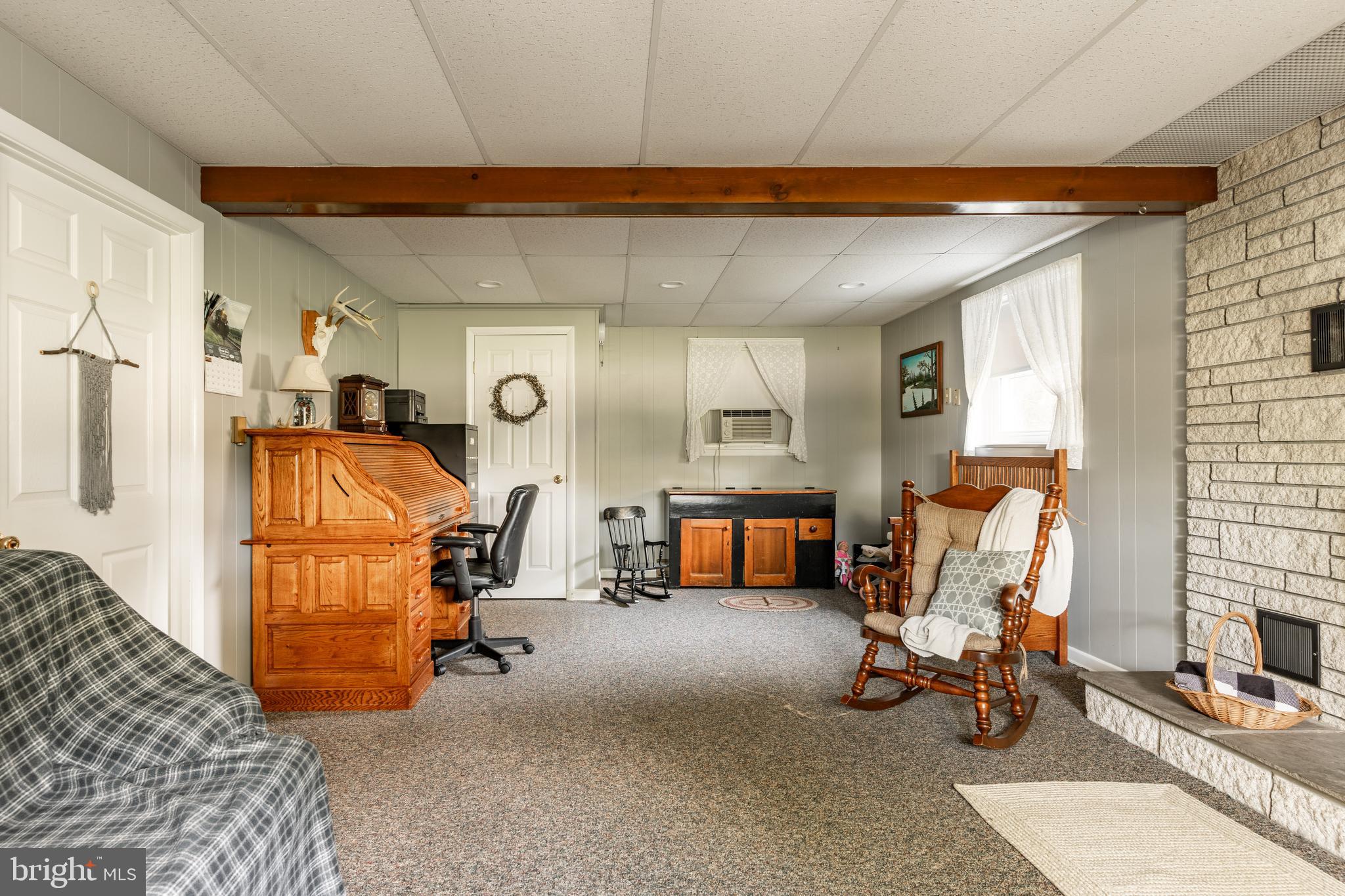 261 North Reamstown Road Denver, PA 17517 - Photo 57 of 65 Gallery Image 57