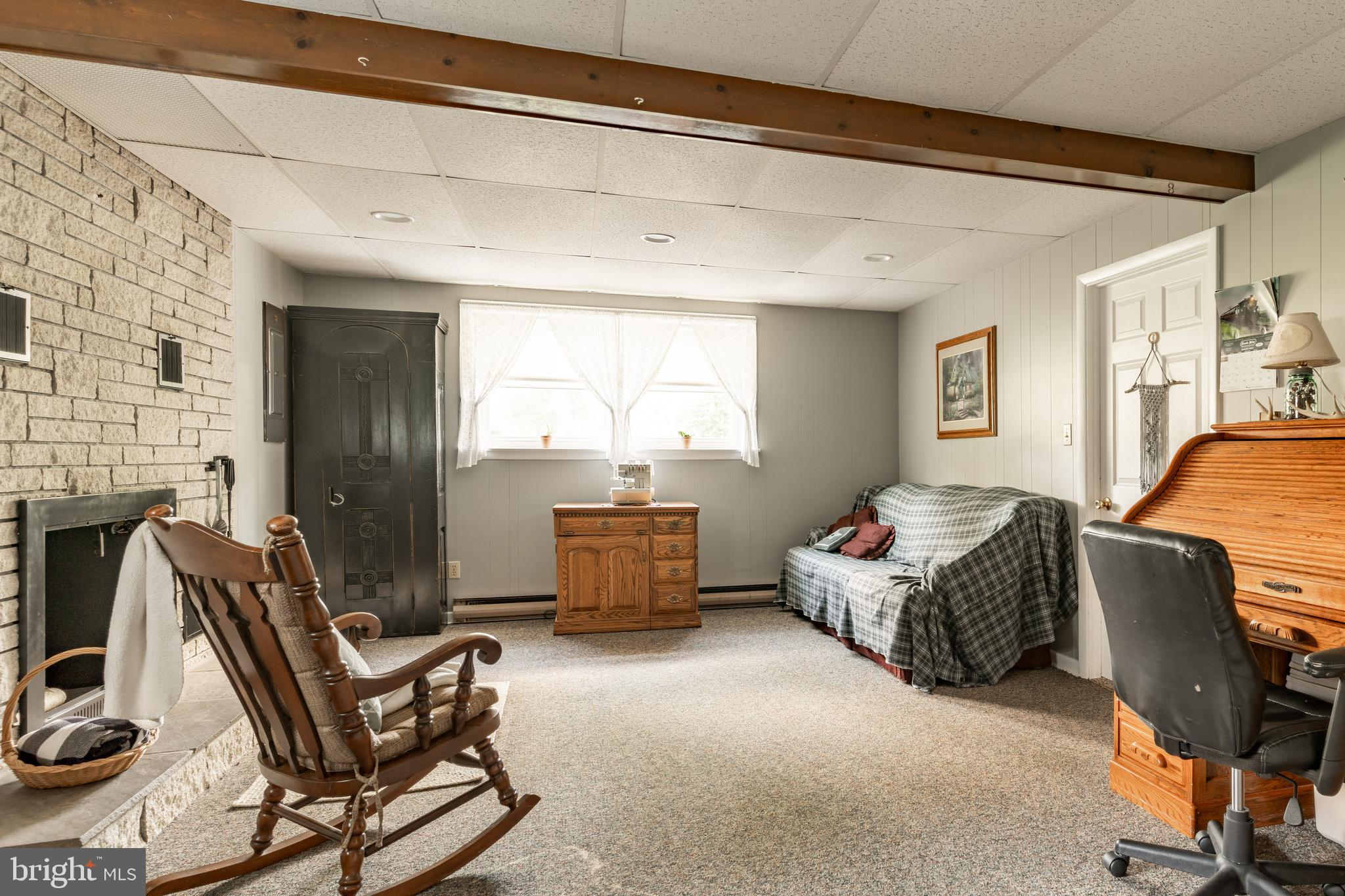 261 North Reamstown Road Denver, PA 17517 - Photo 59 of 65 Gallery Image 59