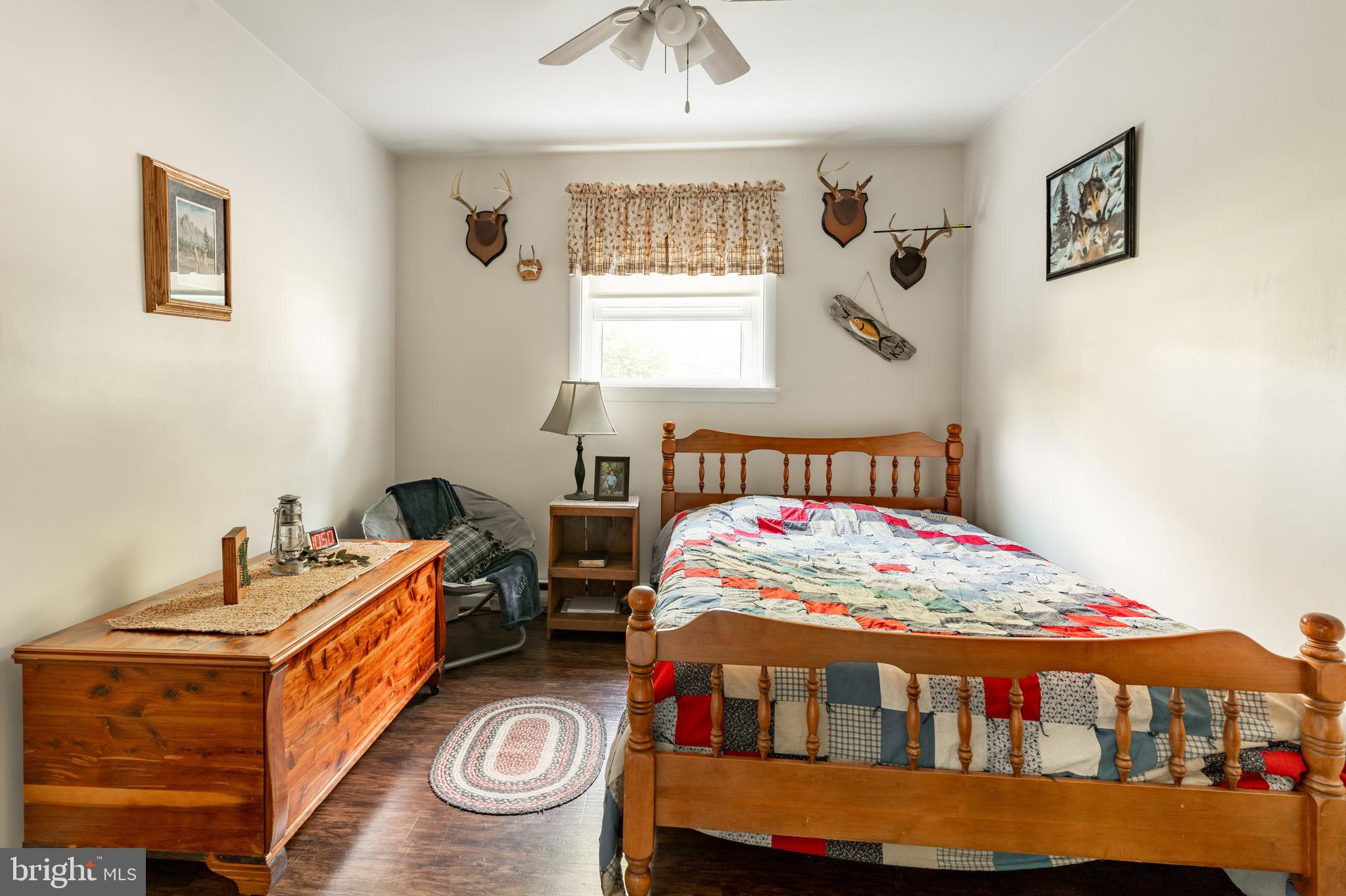 261 North Reamstown Road Denver, PA 17517 - Photo 60 of 65 Gallery Image 60