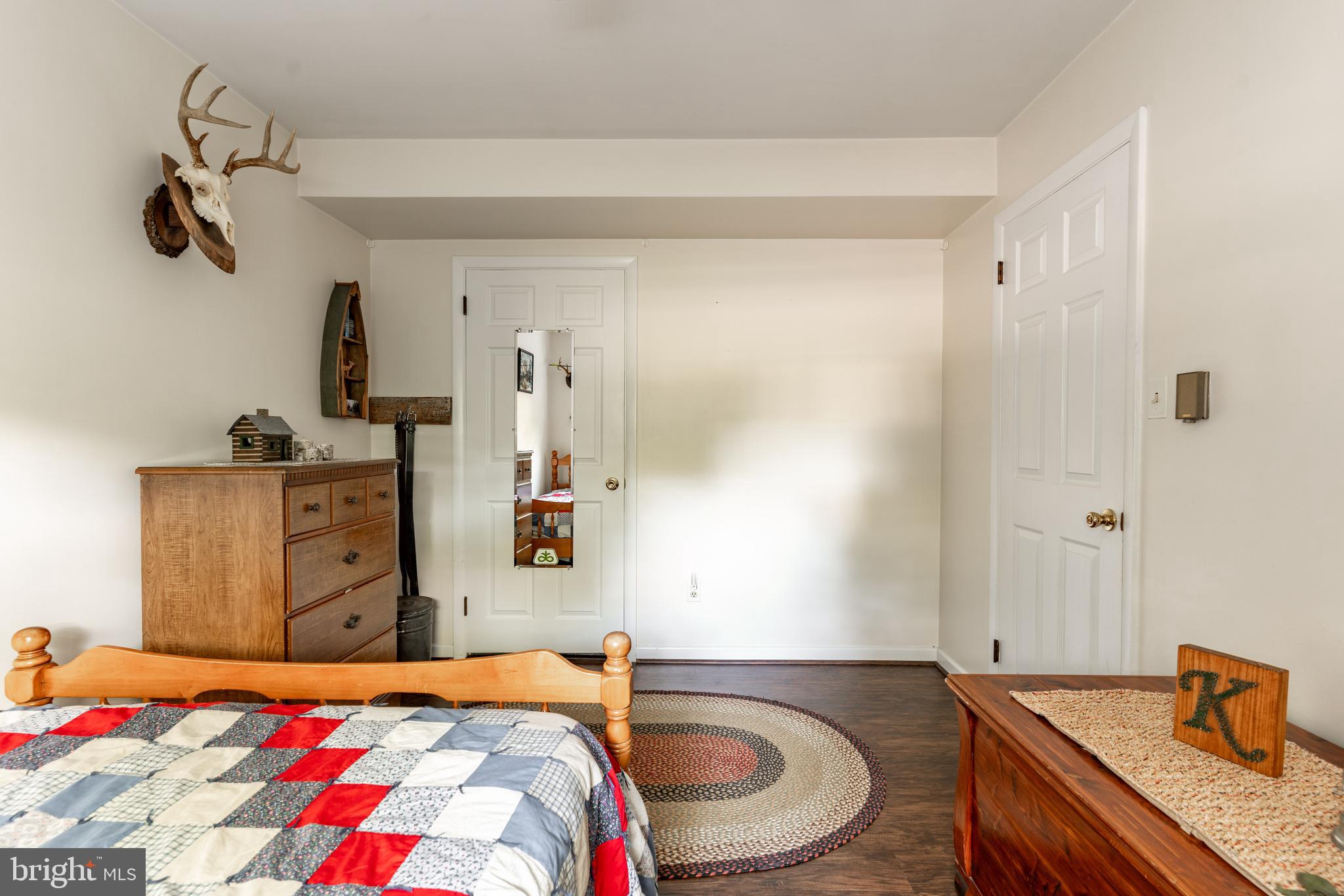 261 North Reamstown Road Denver, PA 17517 - Photo 61 of 65 Gallery Image 61