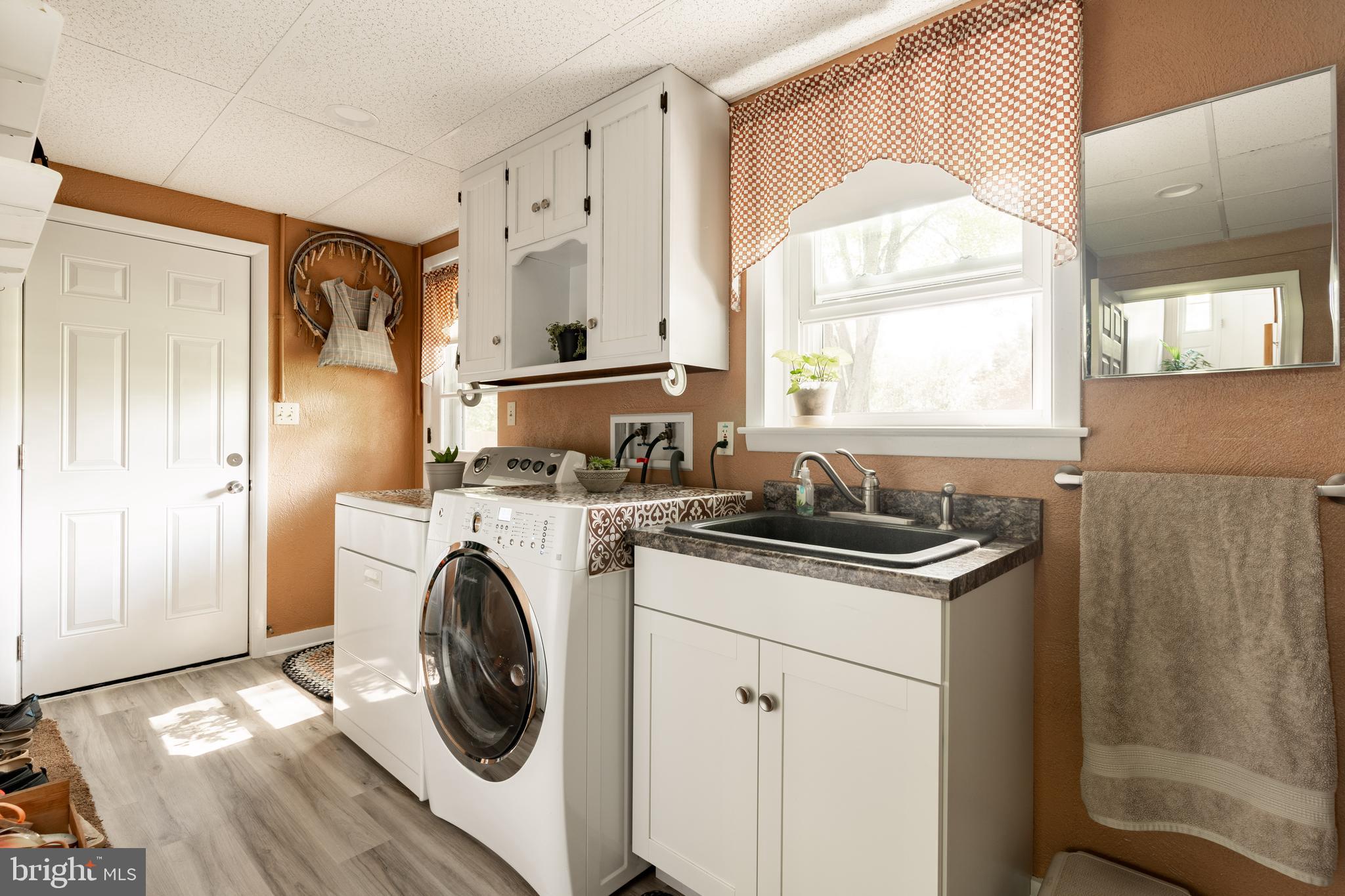 261 North Reamstown Road Denver, PA 17517 - Photo 62 of 65 Gallery Image 62
