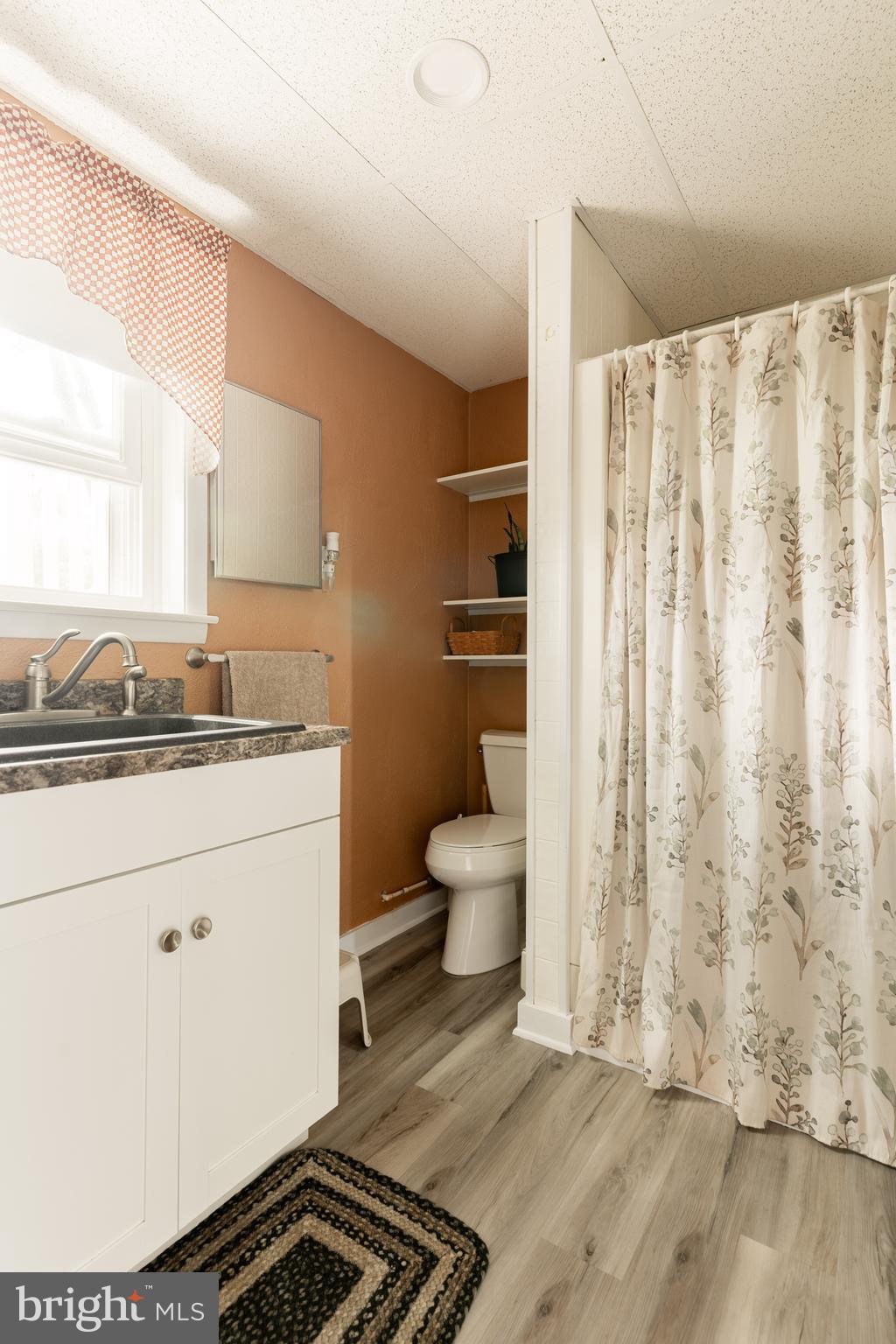261 North Reamstown Road Denver, PA 17517 - Photo 64 of 65 Gallery Image 64