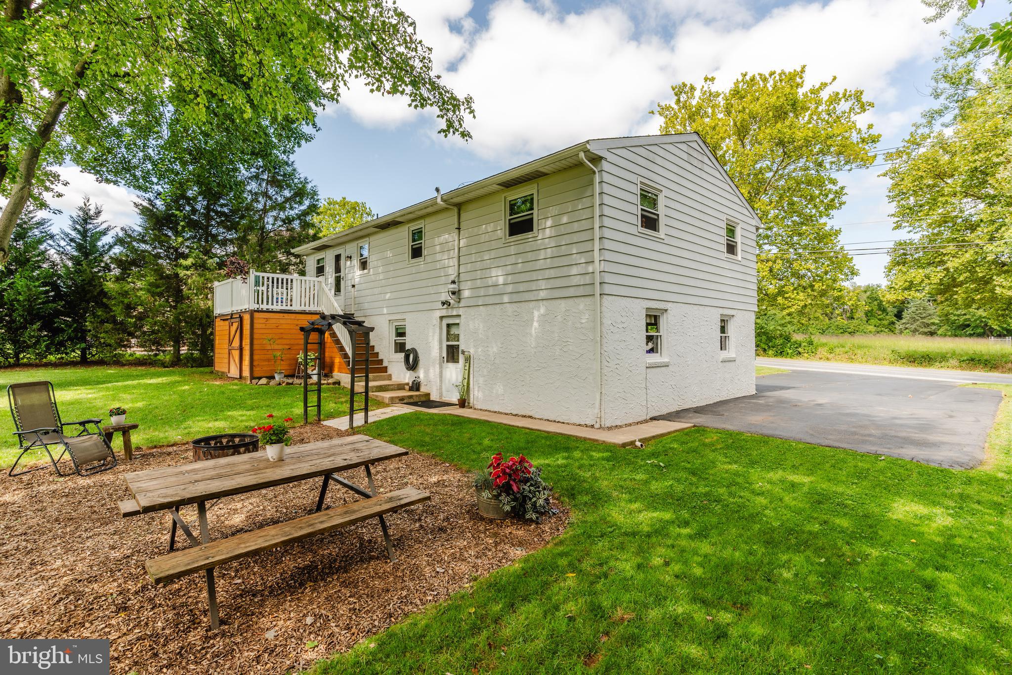 261 North Reamstown Road Denver, PA 17517 - Photo 10 of 65 Gallery Image 10