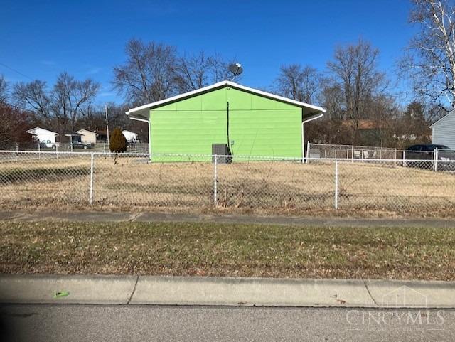 9526 Ridgemoor Avenue Cincinnati, OH 45231 - Photo 15 of 15 Gallery Image 15