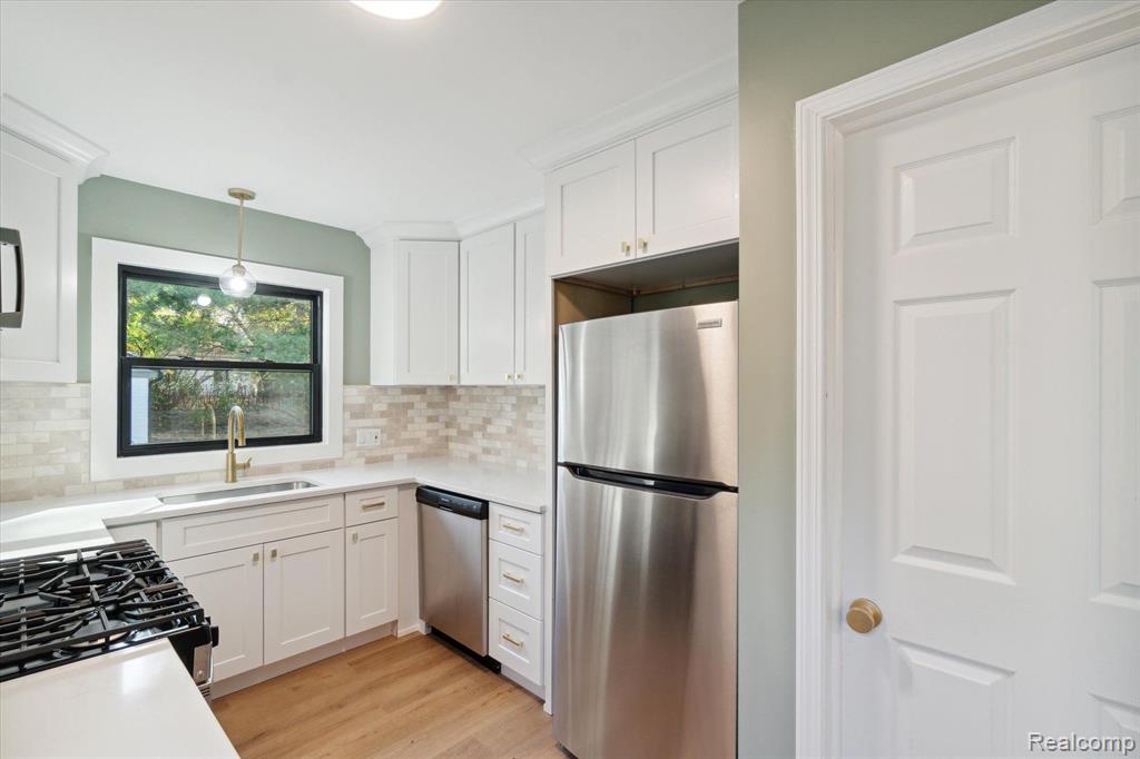1636 Cherokee Road Ann Arbor, MI 48104 - Photo 18 of 53