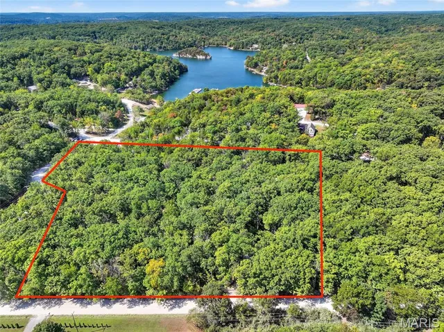 $69,900 | 29129 Pinnacle Lake Road, New Florence, MO 63363