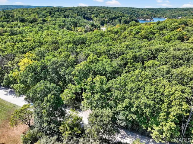 $69,900 | 29129 Pinnacle Lake Road, New Florence, MO 63363