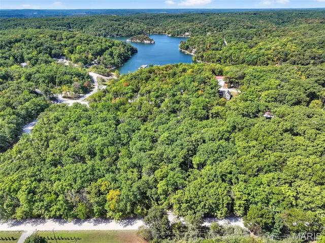 $69,900 | 29129 Pinnacle Lake Road, New Florence, MO 63363