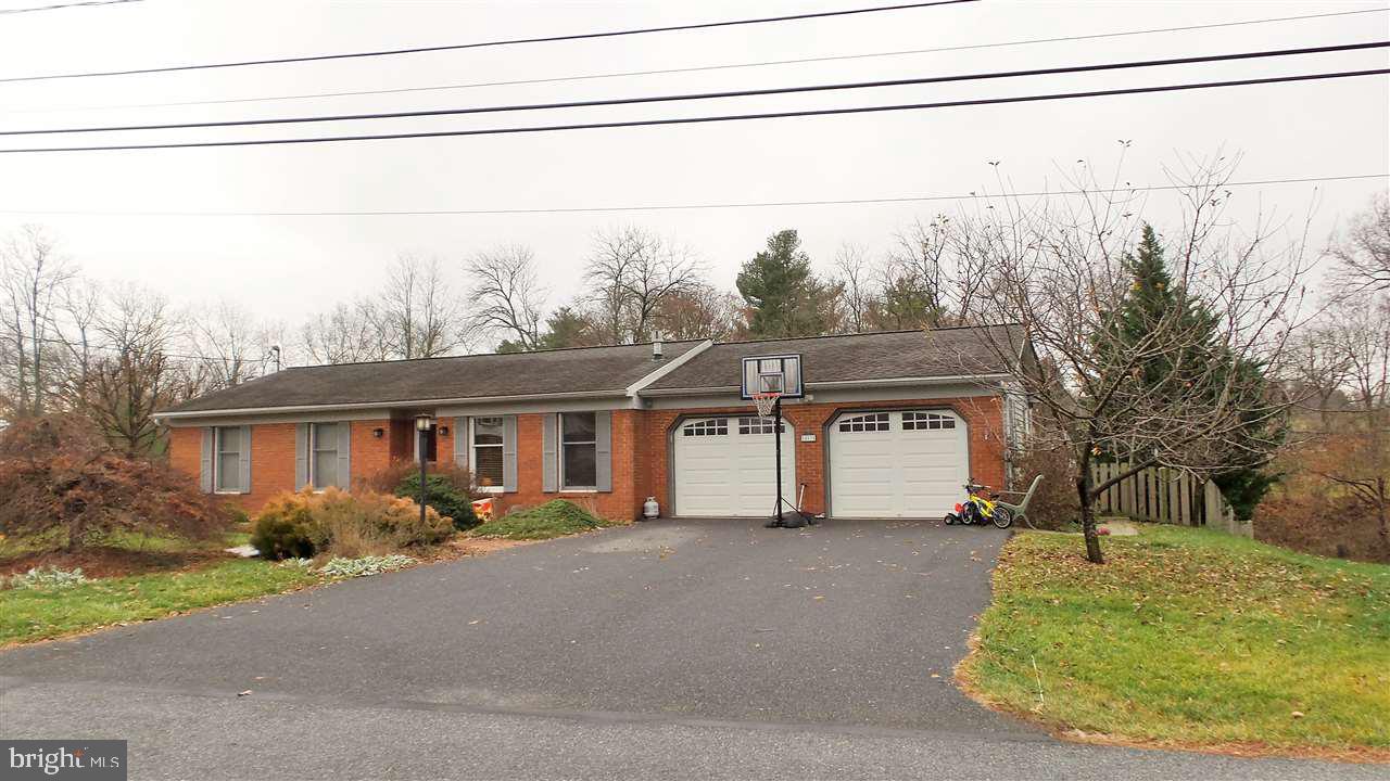 803 Chester Road Enola, PA 17025 - Photo 1 of 25 Gallery Image 1