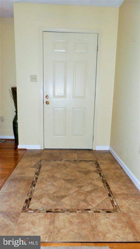 803 Chester Road Enola, PA 17025 - Photo 2 of 25 Gallery Image 2