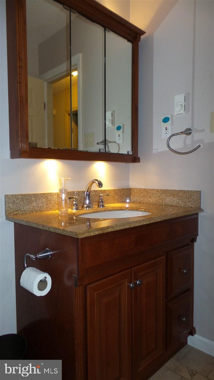 803 Chester Road Enola, PA 17025 - Photo 11 of 25 Gallery Image 11
