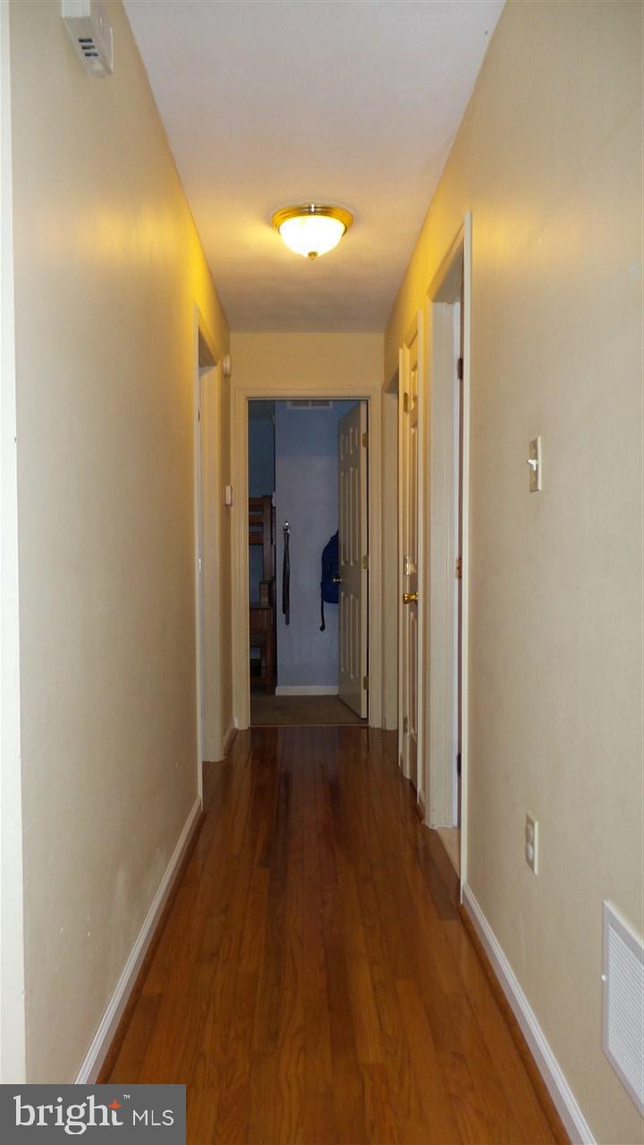 803 Chester Road Enola, PA 17025 - Photo 12 of 25 Gallery Image 12