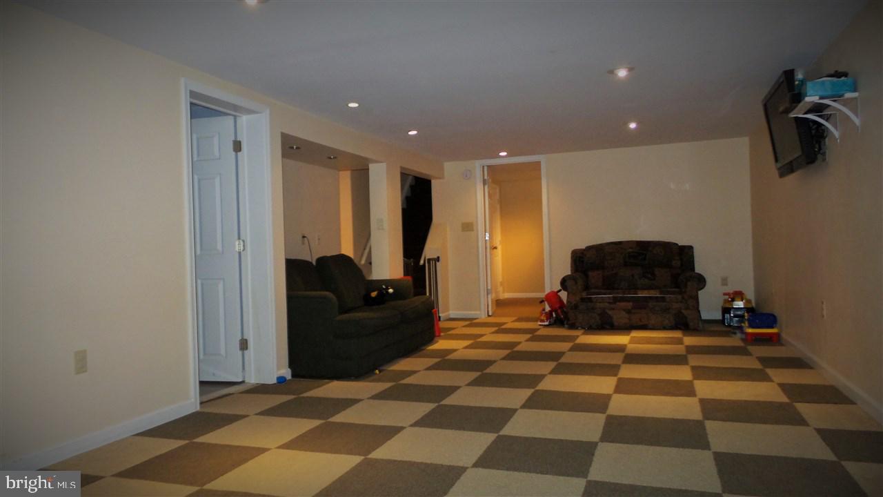803 Chester Road Enola, PA 17025 - Photo 13 of 25 Gallery Image 13