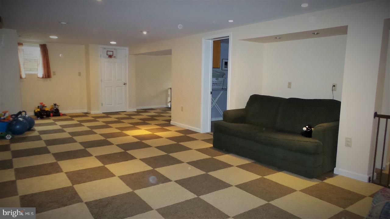 803 Chester Road Enola, PA 17025 - Photo 14 of 25 Gallery Image 14