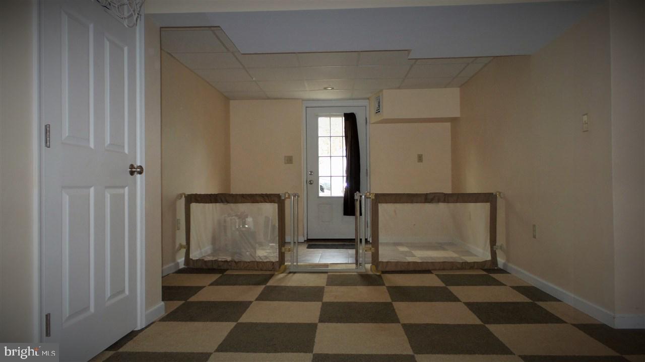 803 Chester Road Enola, PA 17025 - Photo 15 of 25 Gallery Image 15