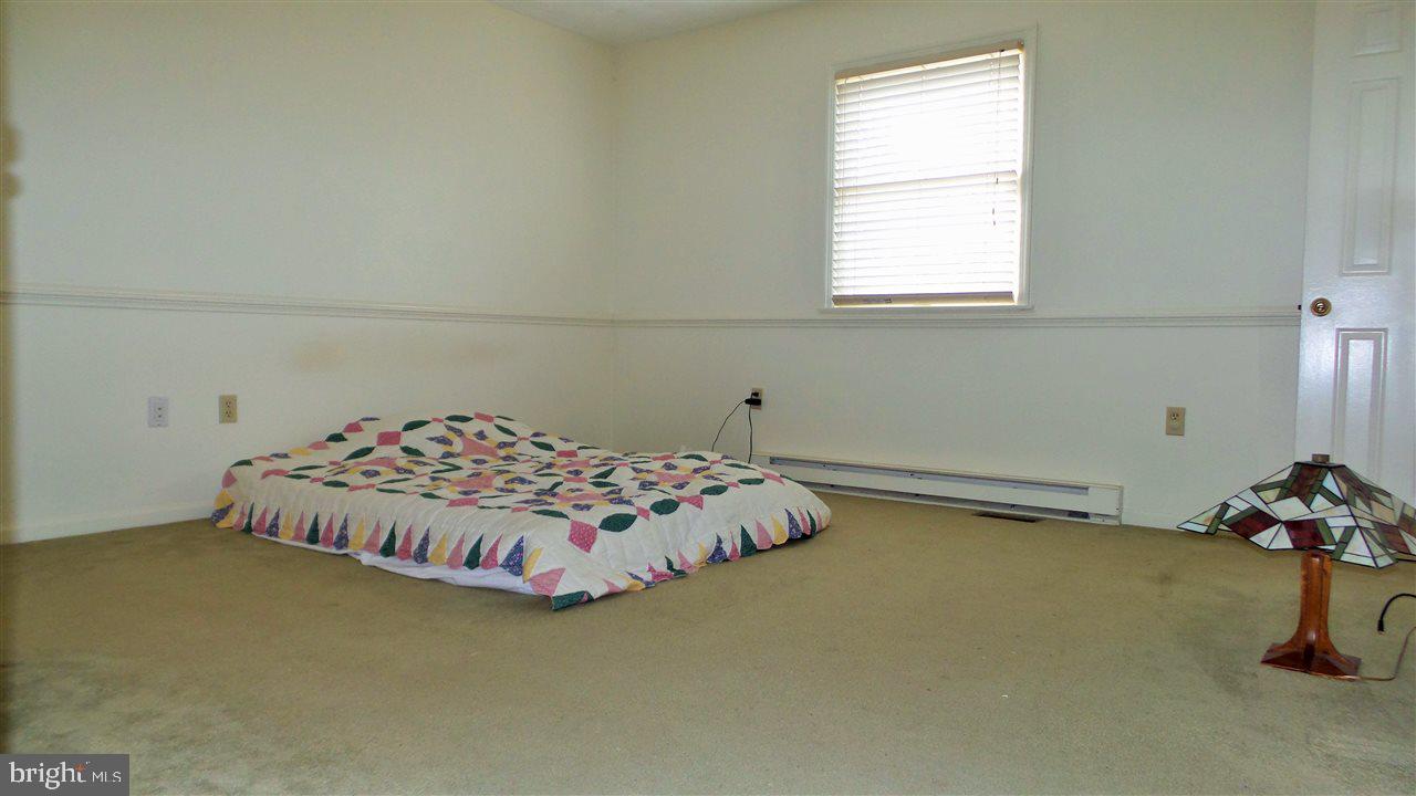 803 Chester Road Enola, PA 17025 - Photo 16 of 25 Gallery Image 16