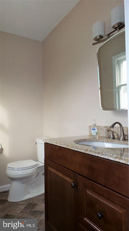 803 Chester Road Enola, PA 17025 - Photo 17 of 25 Gallery Image 17