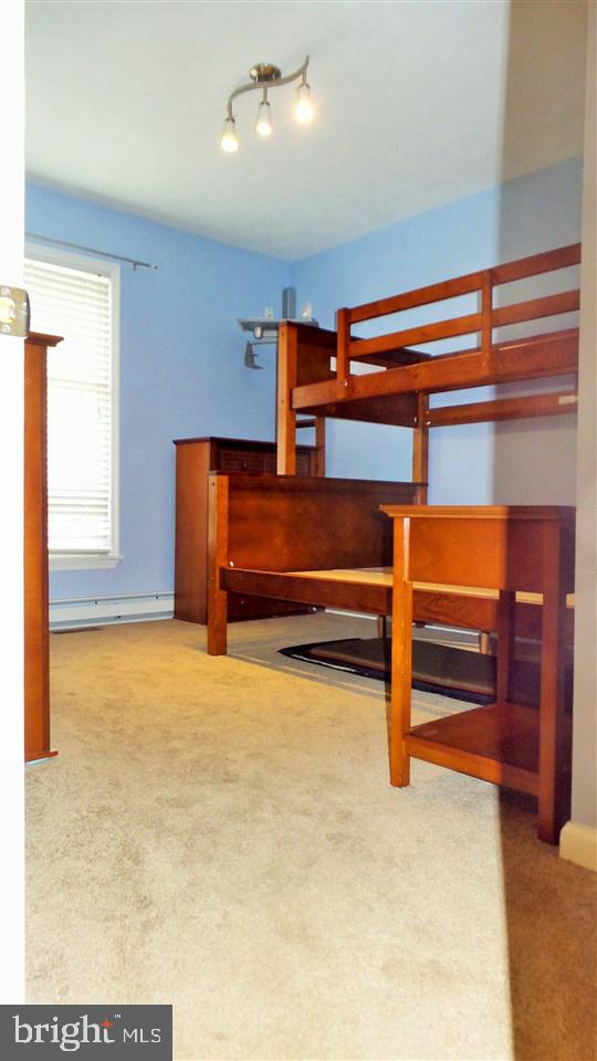 803 Chester Road Enola, PA 17025 - Photo 18 of 25 Gallery Image 18