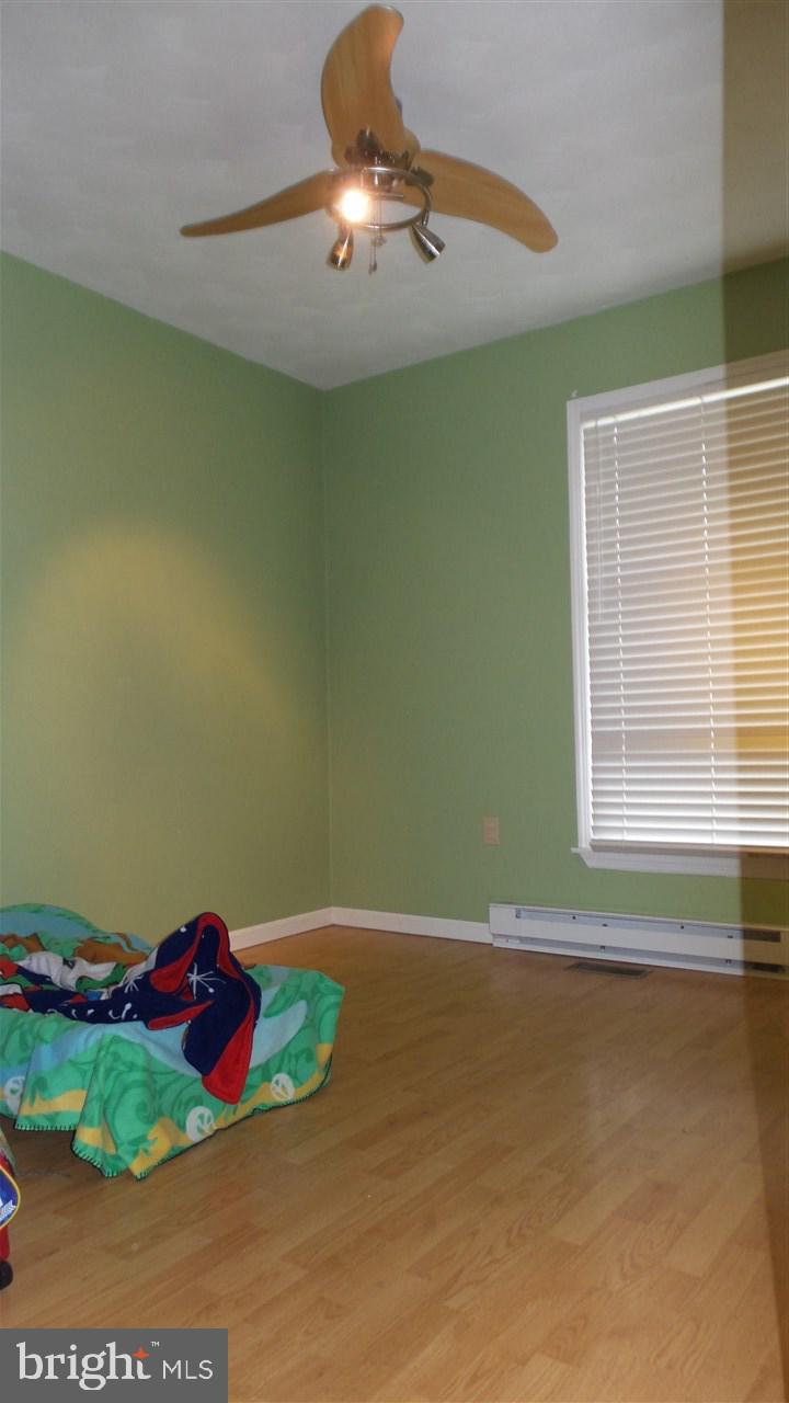 803 Chester Road Enola, PA 17025 - Photo 19 of 25 Gallery Image 19