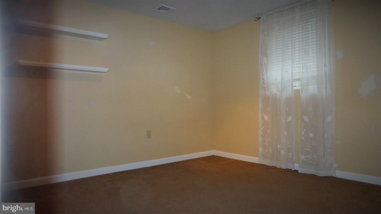 803 Chester Road Enola, PA 17025 - Photo 20 of 25 Gallery Image 20