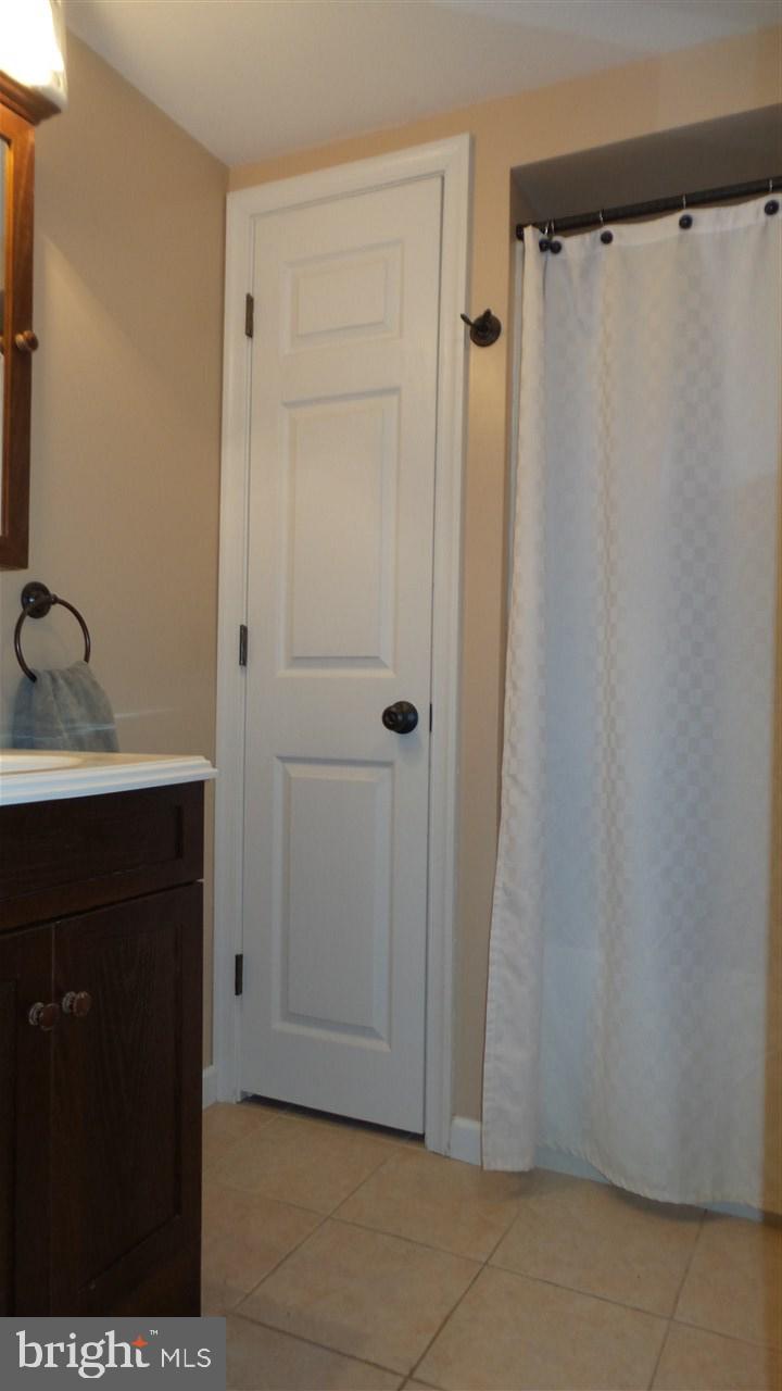 803 Chester Road Enola, PA 17025 - Photo 21 of 25 Gallery Image 21