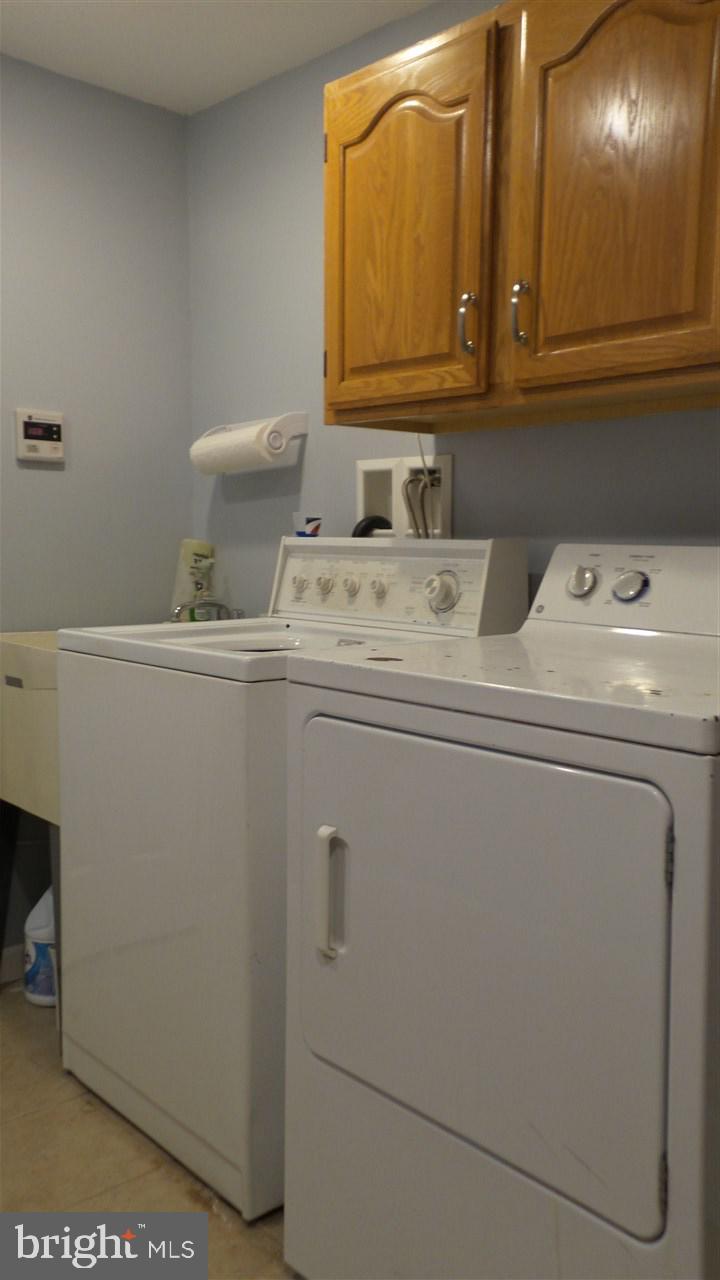 803 Chester Road Enola, PA 17025 - Photo 22 of 25 Gallery Image 22