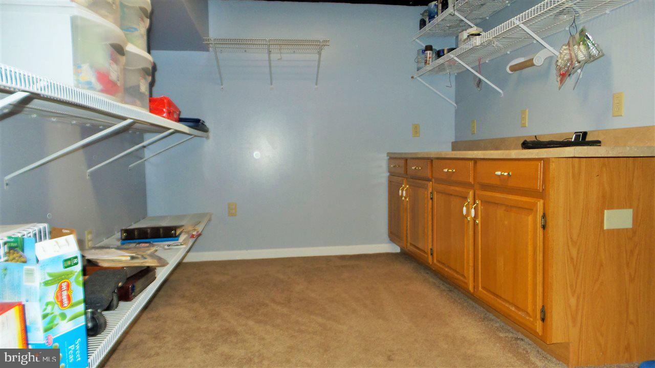803 Chester Road Enola, PA 17025 - Photo 23 of 25 Gallery Image 23