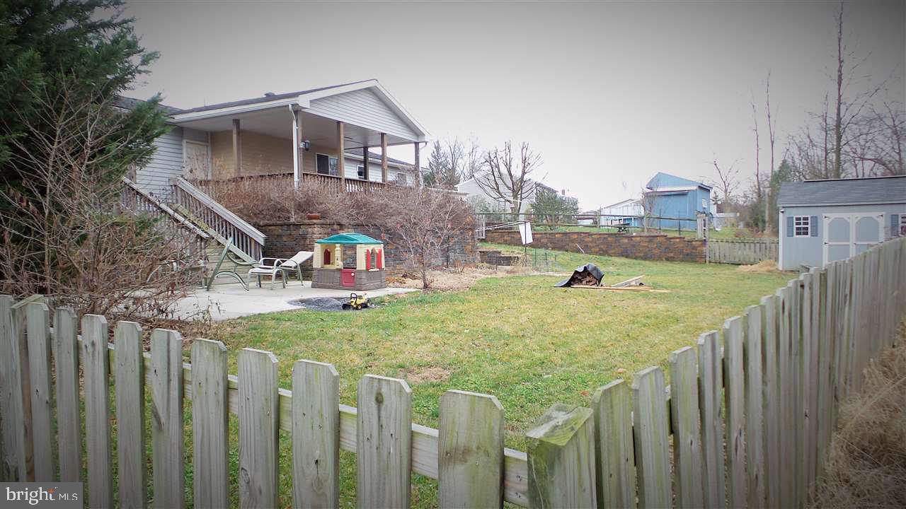 803 Chester Road Enola, PA 17025 - Photo 24 of 25 Gallery Image 24