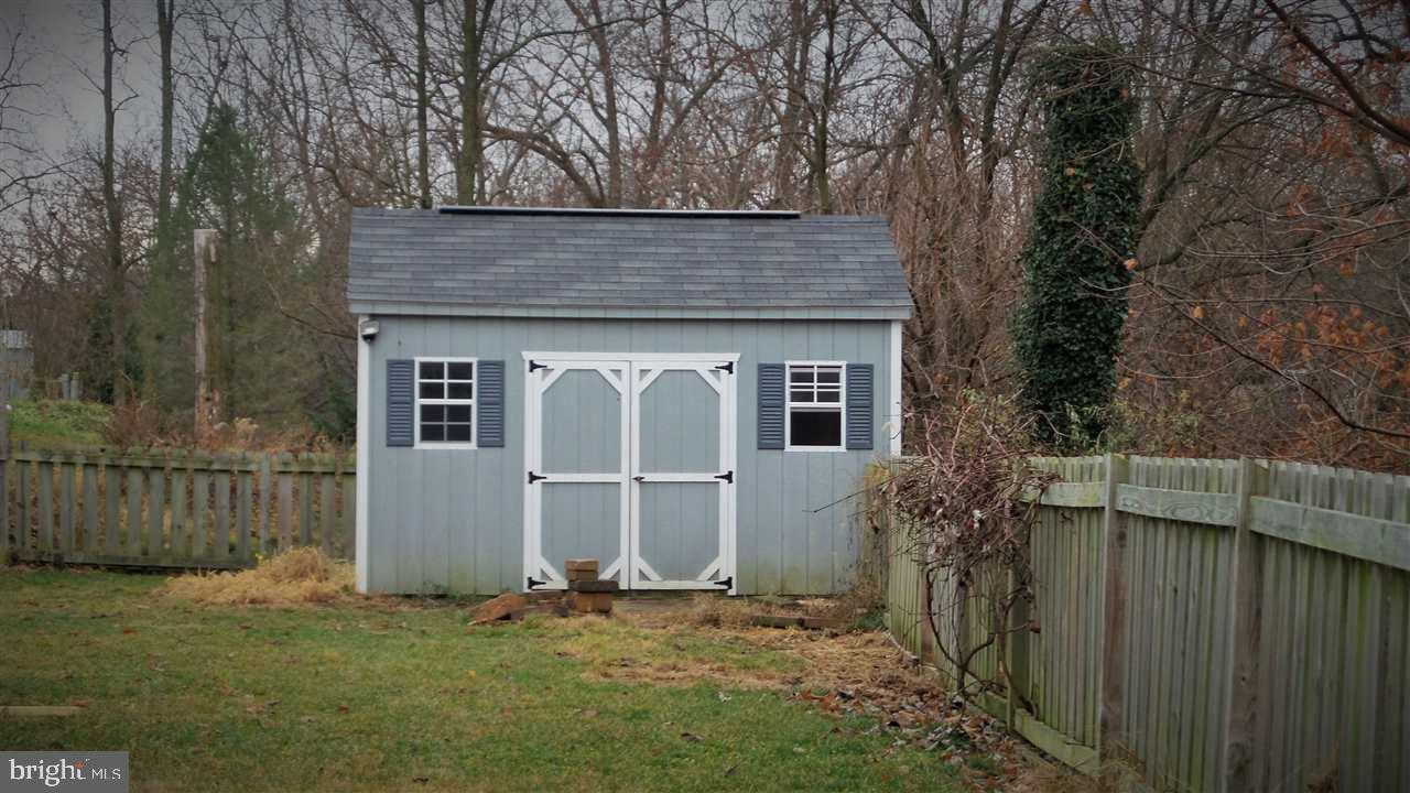 803 Chester Road Enola, PA 17025 - Photo 25 of 25 Gallery Image 25