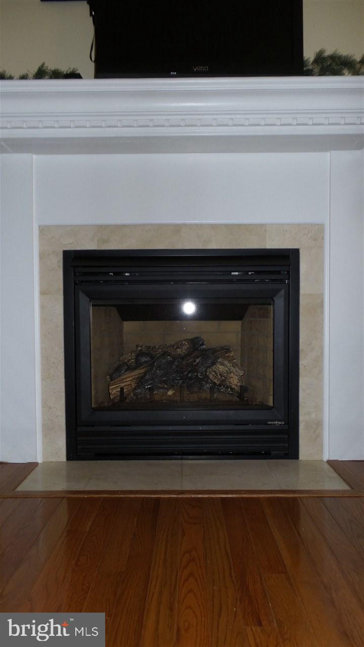 803 Chester Road Enola, PA 17025 - Photo 4 of 25 Gallery Image 4