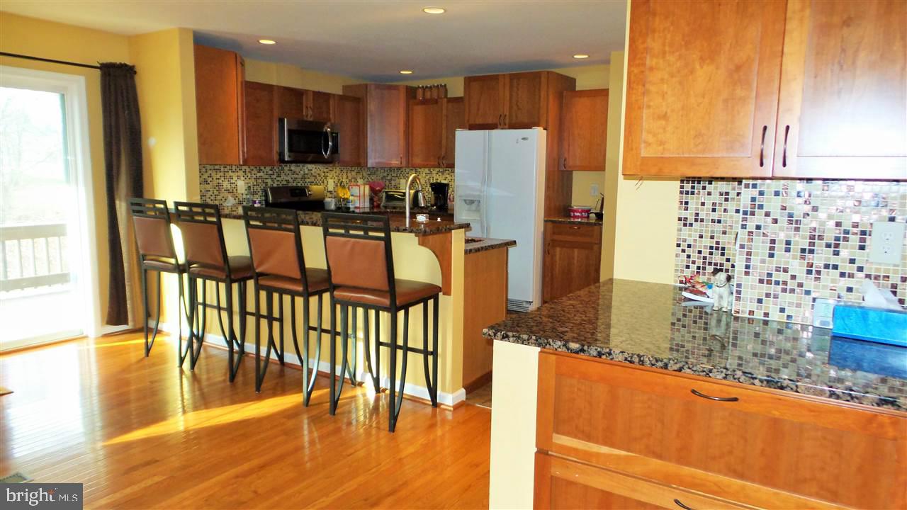 803 Chester Road Enola, PA 17025 - Photo 6 of 25 Gallery Image 6