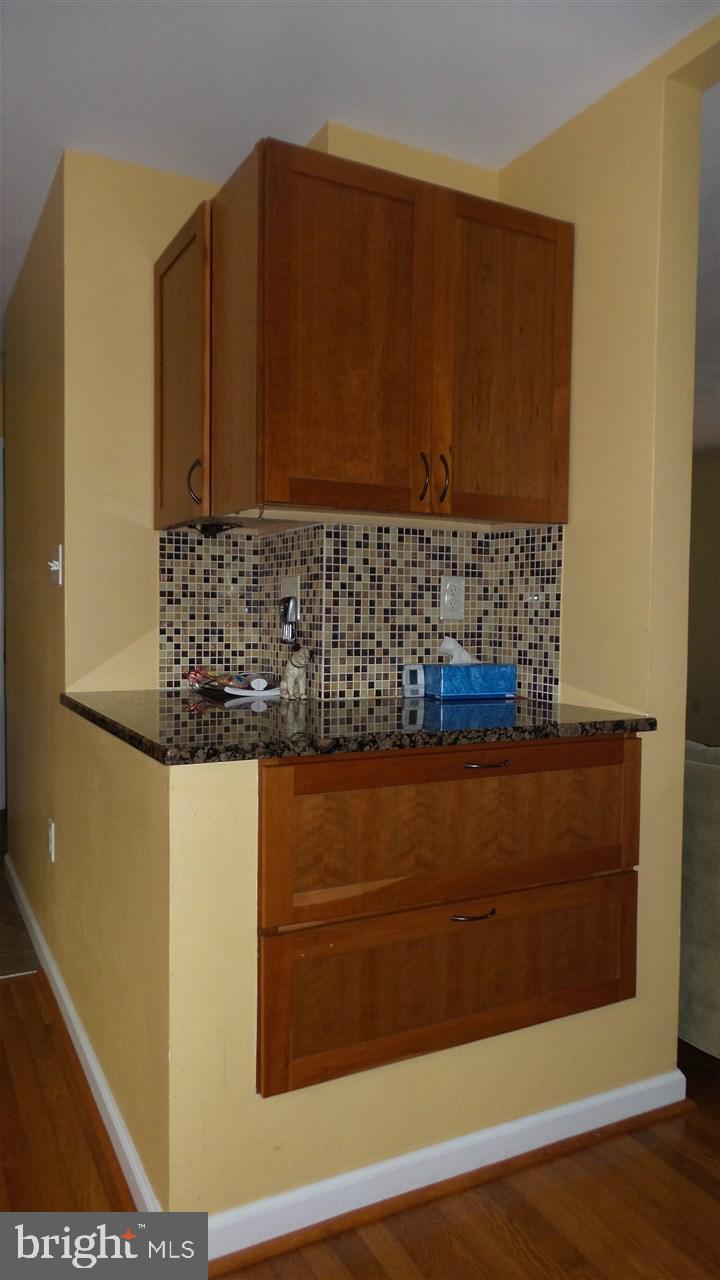 803 Chester Road Enola, PA 17025 - Photo 7 of 25 Gallery Image 7