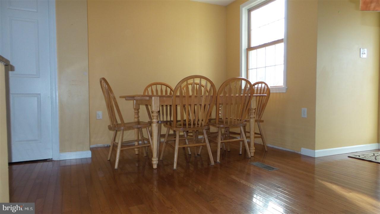 803 Chester Road Enola, PA 17025 - Photo 8 of 25 Gallery Image 8