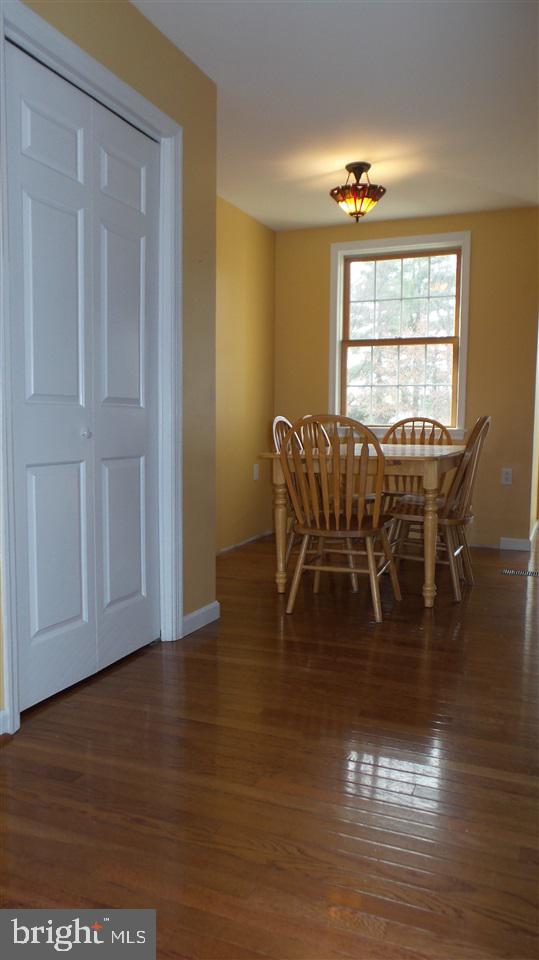 803 Chester Road Enola, PA 17025 - Photo 9 of 25 Gallery Image 9