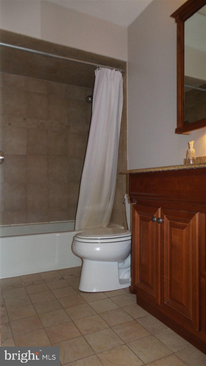 803 Chester Road Enola, PA 17025 - Photo 10 of 25 Gallery Image 10