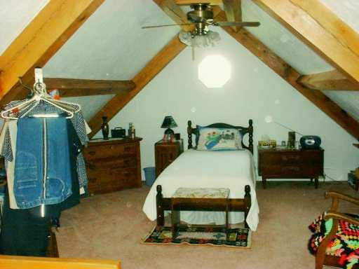 150 Hoon Road Butler, PA 16001 - Photo 2 of 8 Other.