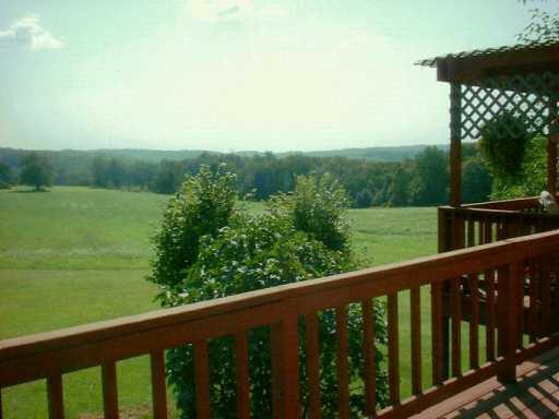 150 Hoon Road Butler, PA 16001 - Photo 4 of 8 View.