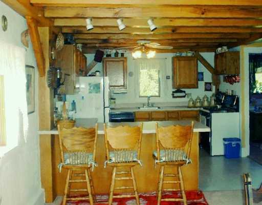 150 Hoon Road Butler, PA 16001 - Photo 6 of 8 Kitchen.